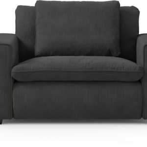 Bellora 1-sits D0X3L Bellora 1-sits D0X3L
