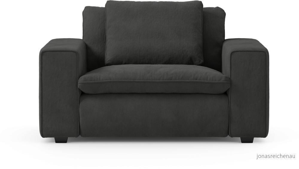 Bellora 1-sits D0X3L