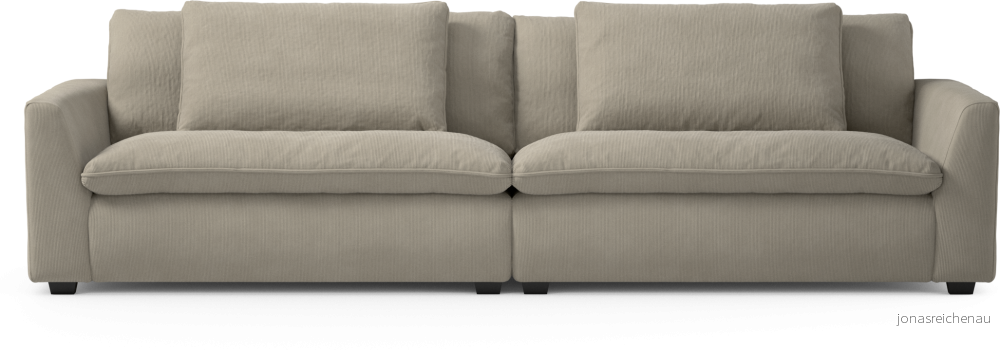 Bellora 4-sits soffa 1a1l8