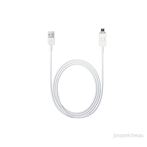 PNI FC100 USB laddningskabel 5949066505355