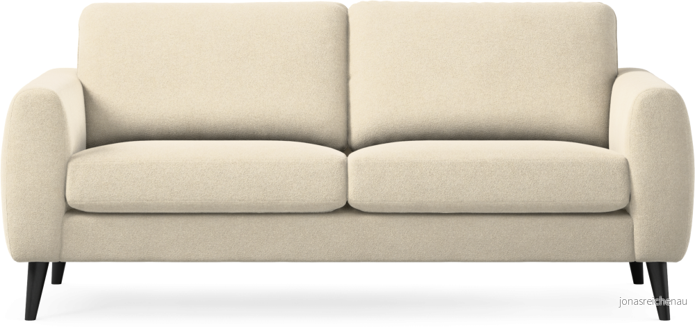 Bridge 2-sits soffa HQ1pN