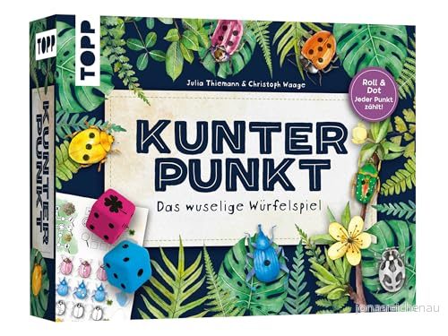 TOPP 18288 kundpunkt 4007742182885