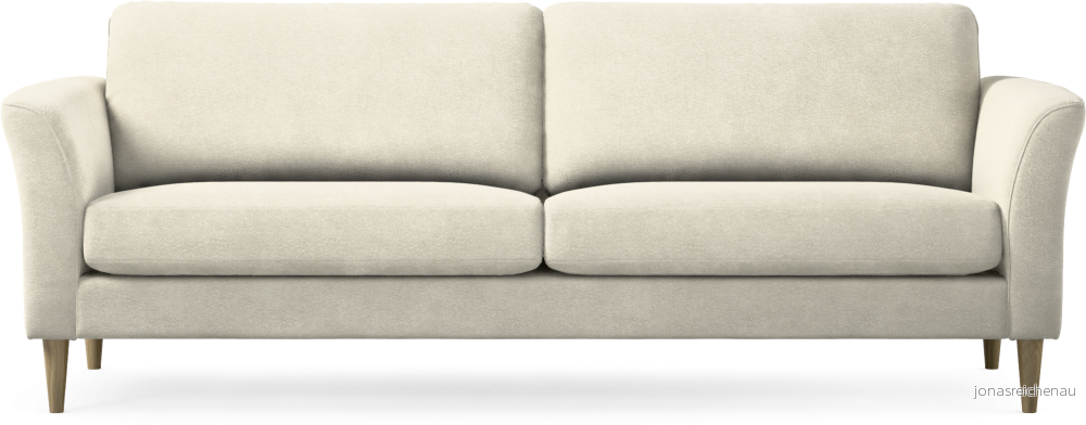Bridge 4-sits soffa XgdU3