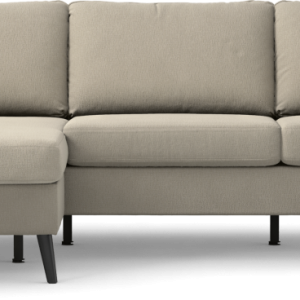 County 3-sits soffa med flyttbar schäslong 4pTAA County 3-sits soffa med flyttbar schäslong 4pTAA