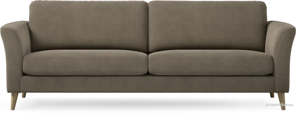 Bridge 4-sits soffa fjsN7