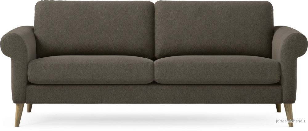 Bridge 3-sits soffa deOge