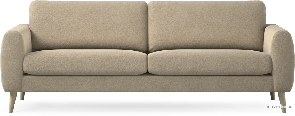 Bridge 4-sits soffa seX9u