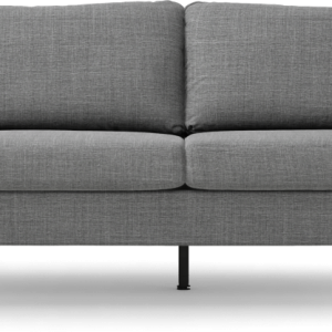 County 2,5-sits soffa 0hxDN County 2,5-sits soffa 0hxDN