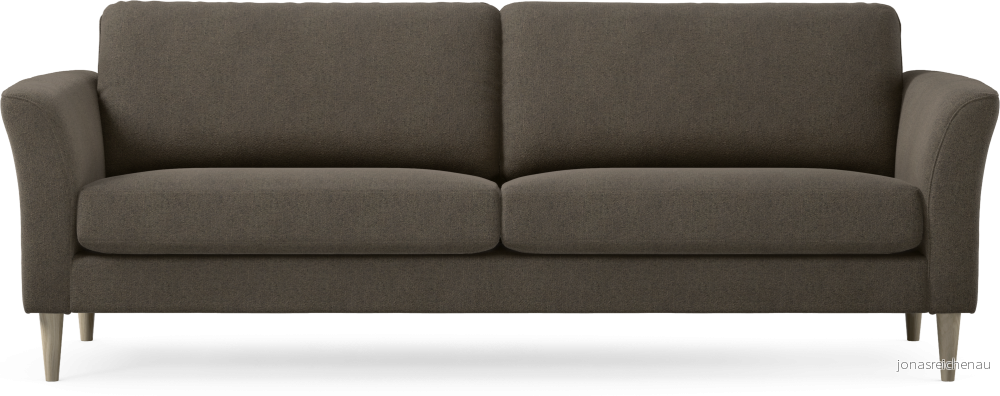 Bridge 4-sits soffa OYIjW