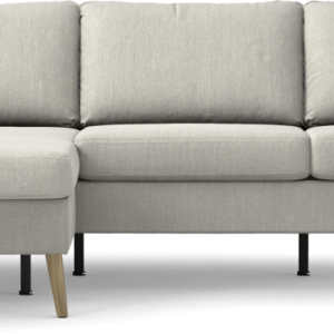 County 3-sits soffa med flyttbar schäslong UWpfQ County 3-sits soffa med flyttbar schäslong UWpfQ