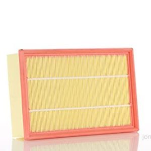 2 st. PZL-filter luftfilter WA50531 korsreferens: C28100 C28145 LX1596 (2 st.) 5902442459963 2 st. PZL-filter luftfilter WA50531 korsreferens: C28100 C28145 LX1596 (2 st.) 5902442459963
