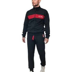 Hermet Pyjamas Jumpsuit Hem Unisex Vuxen 8300252066109 Hermet Pyjamas Jumpsuit Hem Unisex Vuxen 8300252066109