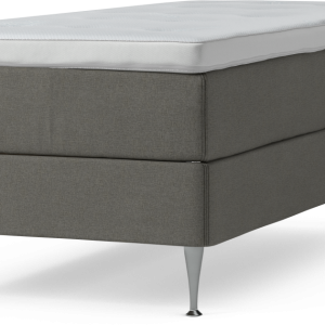 Delux Dream Ställbar säng, enkelsäng med bäddmadrass och sängben OKZ63 Delux Dream Ställbar säng, enkelsäng med bäddmadrass och sängben OKZ63