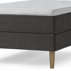Delux Dream Ställbar säng, enkelsäng med bäddmadrass och sängben Gw2aF Delux Dream Ställbar säng, enkelsäng med bäddmadrass och sängben Gw2aF