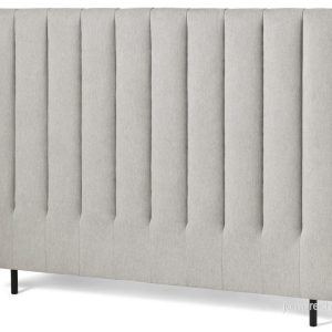 Active Ribbad Sänggavel, 120-210 cm vhryW