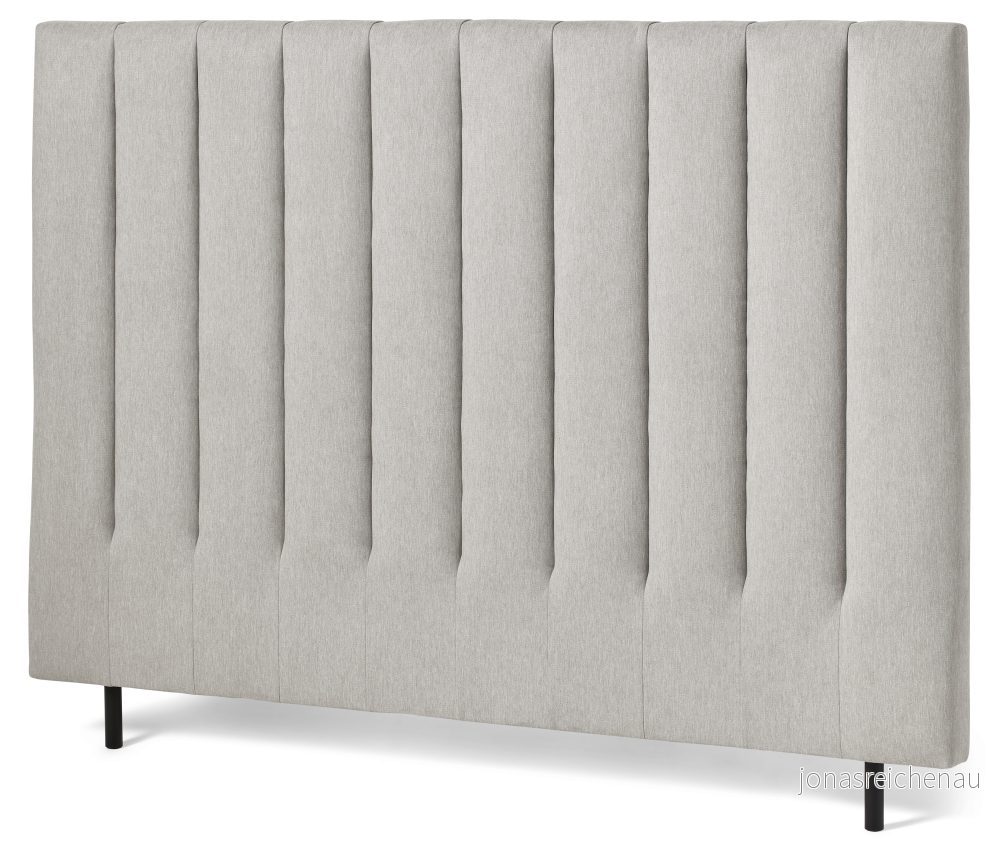 Active Ribbad Sänggavel, 120-210 cm vhryW Active Ribbad Sänggavel, 120-210 cm vhryW