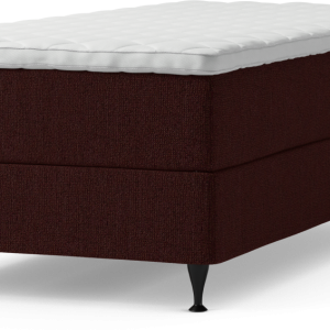 Delux Dream Ställbar säng, enkelsäng med bäddmadrass och sängben G1KsS Delux Dream Ställbar säng, enkelsäng med bäddmadrass och sängben G1KsS
