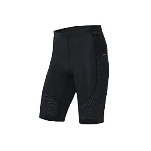 Spiuk Anatomic Roller Shorts Man 8435409071580 Spiuk Anatomic Roller Shorts Man 8435409071580