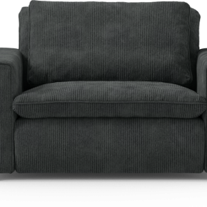 Bellora 1-sits rZP2f Bellora 1-sits rZP2f