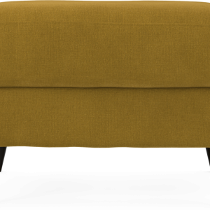 Bridge Fotpall 70 JX6wO Bridge Fotpall 70 JX6wO