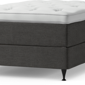 Delux Dream Ställbar säng, enkelsäng med bäddmadrass och sängben jIuwT Delux Dream Ställbar säng, enkelsäng med bäddmadrass och sängben jIuwT