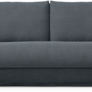Cherrie 3-sits soffa, hel dyna och kappa fNGhn Cherrie 3-sits soffa, hel dyna och kappa fNGhn