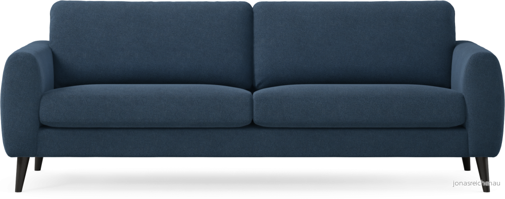 Bridge 4-sits soffa Tr2Og