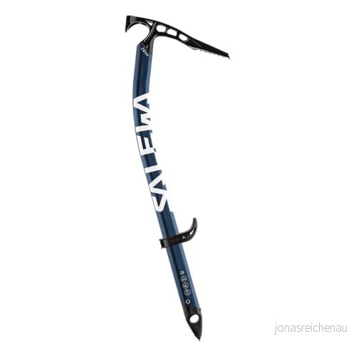 Salewa ALPINE TEC HAMMER, Unisex vuxen teknisk hårdvara, natt/svart, 50 4053866368223