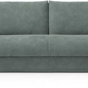 Cherrie 4-sits soffa, hel dyna och kappa g8Ljt Cherrie 4-sits soffa, hel dyna och kappa g8Ljt
