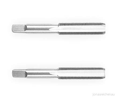 ParkTool verktyg TAP 3 gänga, One size, 4000520 763477007551