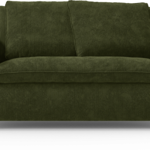 Bellora 2-sits e834r Bellora 2-sits e834r