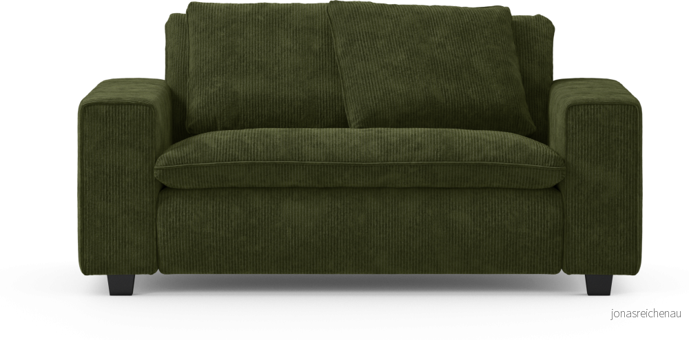 Bellora 2-sits e834r
