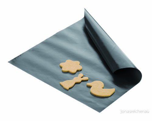 Tescoma Delicia 40 x 36 cm bakfolie 8595028439663