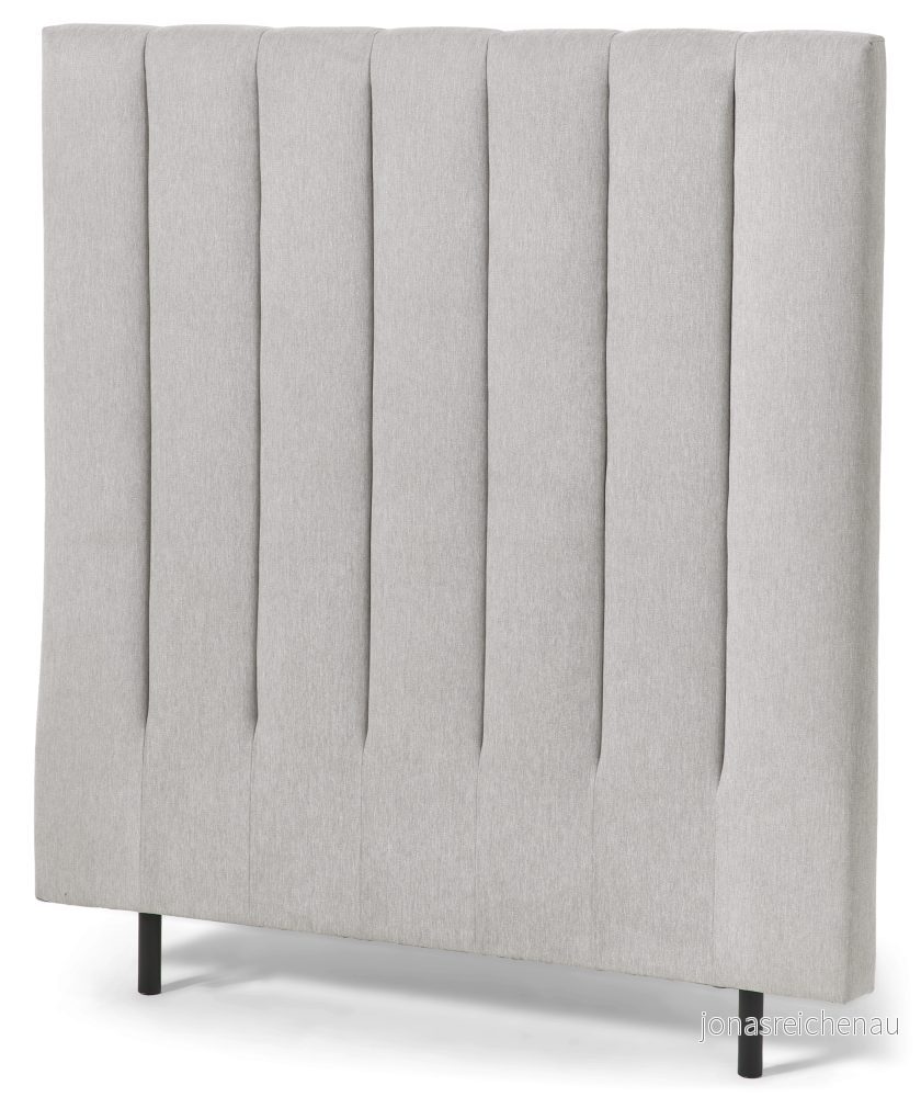 Active Ribbad Sänggavel, 120-210 cm vhryW - Bild 2