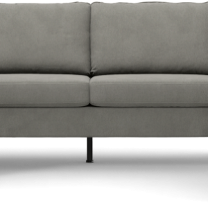 County 3-sits soffa med schäslong vänster och divan höger 03hSj County 3-sits soffa med schäslong vänster och divan höger 03hSj