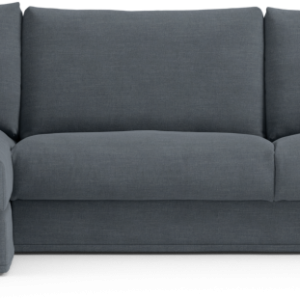 Cherrie 3-sits soffa med schäslong vänster, med kappa uk1So Cherrie 3-sits soffa med schäslong vänster, med kappa uk1So