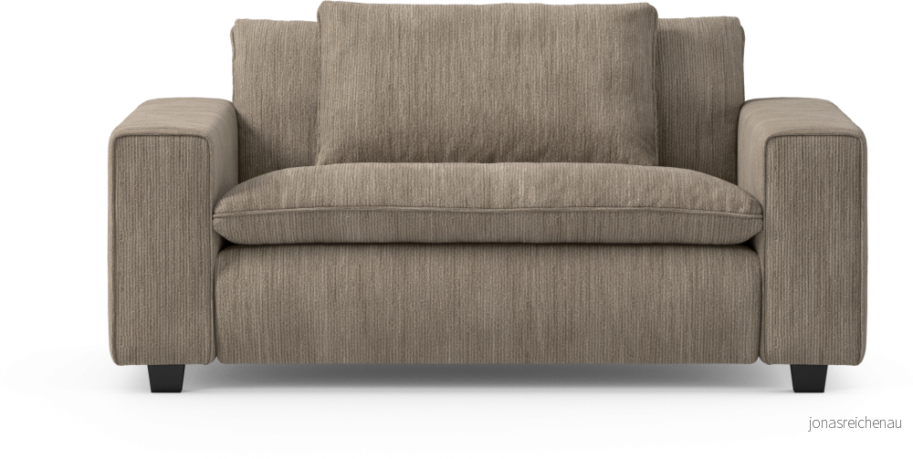 Bellora 2-sits zXsXb