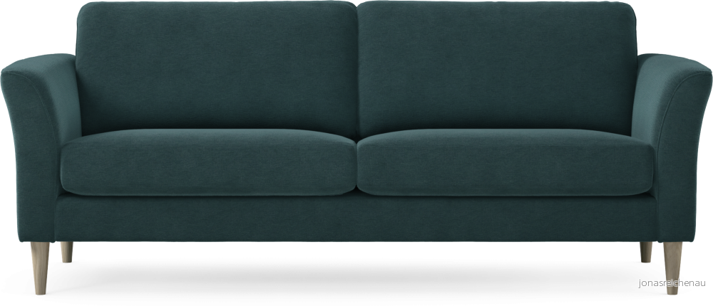 Bridge 3-sits soffa tn5Hd
