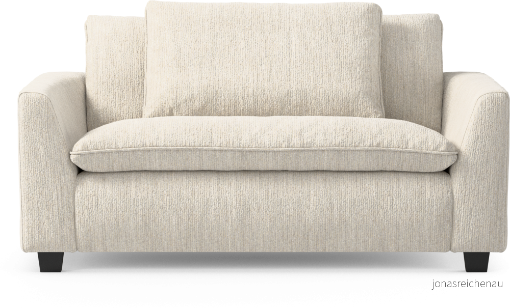 Bellora 2-sits wmVvz