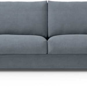 Cherrie 4-sits soffa med kappa EKmKq Cherrie 4-sits soffa med kappa EKmKq