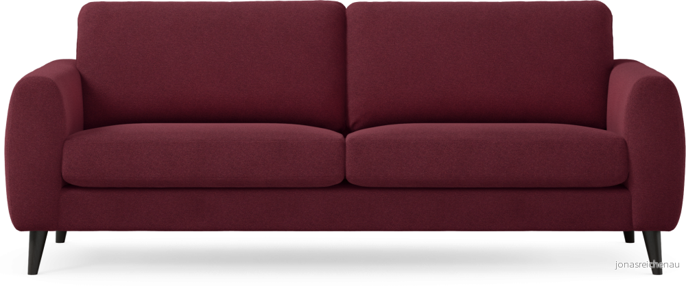 Bridge 3-sits soffa 083tM