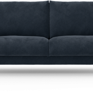 Cherrie 3-sits soffa, fast klädsel 7OBaC Cherrie 3-sits soffa, fast klädsel 7OBaC
