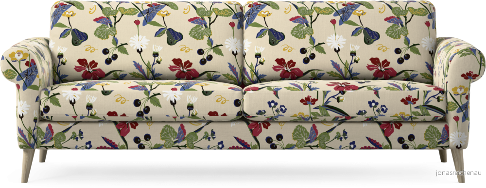 Bridge 4-sits soffa JNYqW