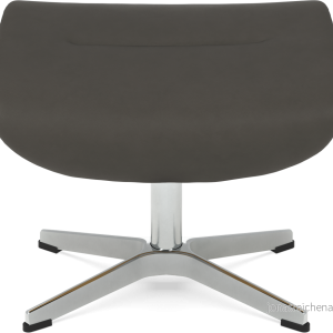 Afterwork Fotpall xAZ63