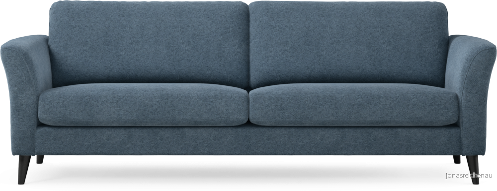 Bridge 4-sits soffa 1xgyL