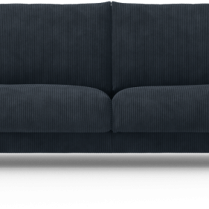Cherrie 4-sits soffa, fast klädsel 7sJ8q Cherrie 4-sits soffa, fast klädsel 7sJ8q
