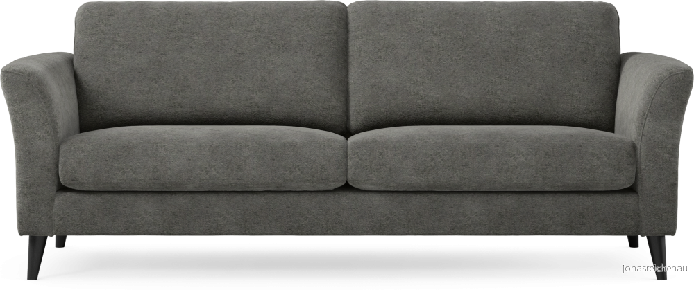 Bridge 3-sits soffa HqfQh