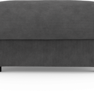 Cherrie Fotpall 100 med kappa 9C64n Cherrie Fotpall 100 med kappa 9C64n