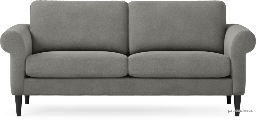 Bridge 2-sits soffa XExAP