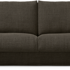 Cherrie 3-sits soffa med kappa 3xwfB Cherrie 3-sits soffa med kappa 3xwfB